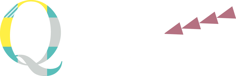 ドラフトオーディションって？