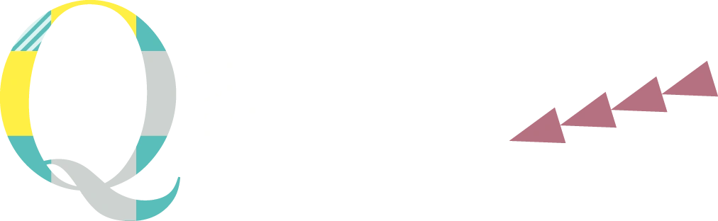 誰でも参加できるの？