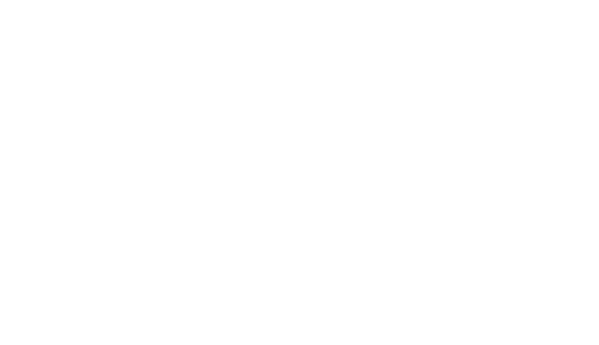 好きを、スキルに。YOANI 代々木アニメーション学院