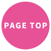 PAGE TOP