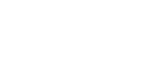 好きを、スキルに。代々木アニメーション 学院