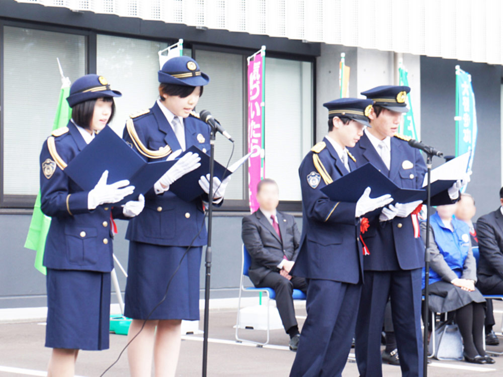 仙台校通信vol 1公開 仙台校ってどんな校舎 東北の何県から通っている率が高いの などの疑問を解決 自宅で簡単にトライできる Line添削 もご紹介 アニメ 声優 マンガ イラストの専門校 代々木アニメーション学院