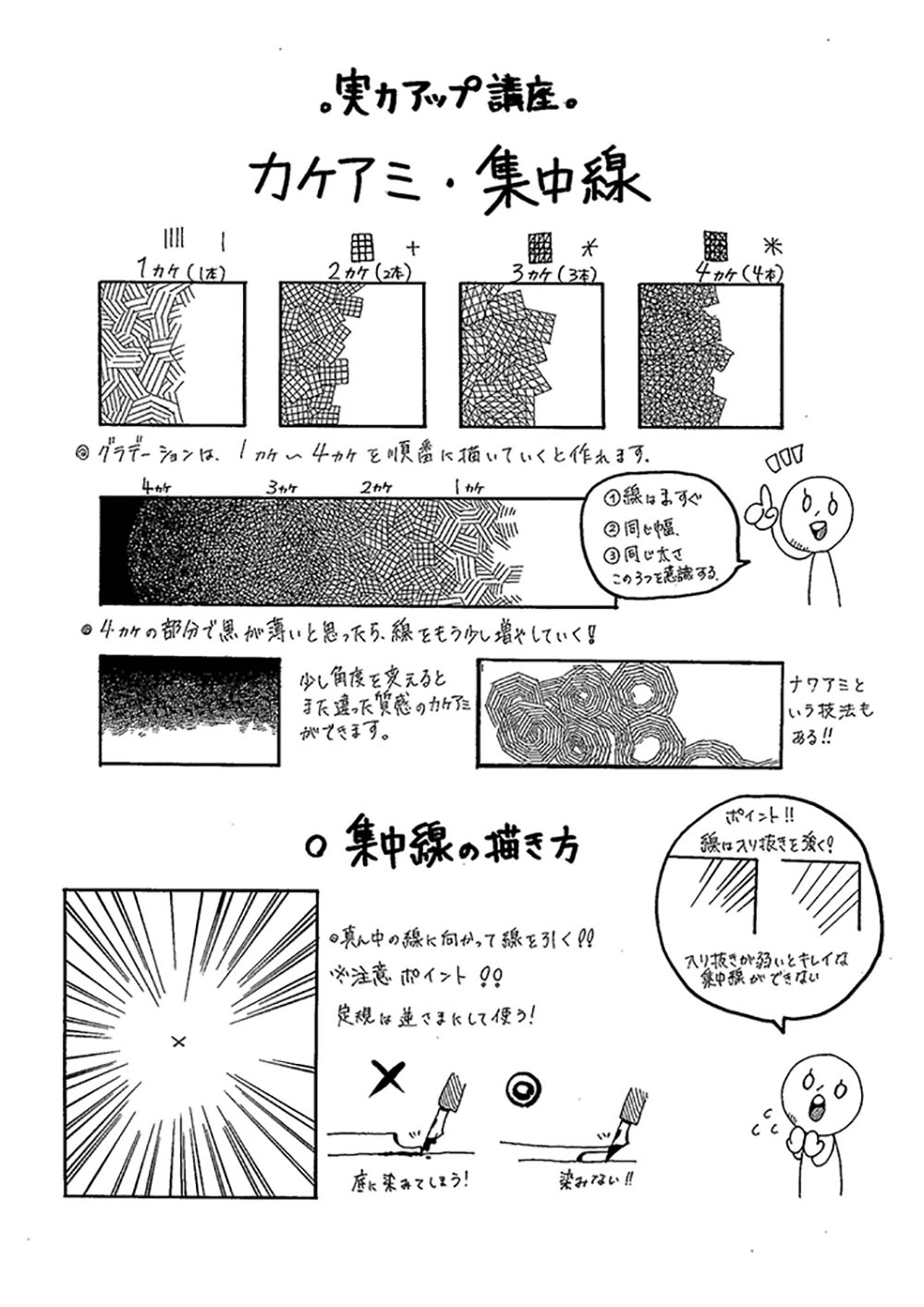 マンガ科編集による第18弾 21年初公開マンガ科新聞 出版社審査会 結果速報第2弾や 1pマンガコンテスト の情報など盛りだくさん マニアック カケアミ 特集は要チェックー 今年も代アニ生は頑張ります アニメ 声優 マンガ イラストの専門校 代々木